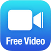 Free Video Downloader & Player Lite for iOS