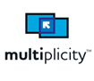 Multiplicity