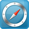 Super Compass for Android