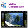 🖼️