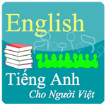 Luyện nghe tiếng Anh giao tiếp cho Android