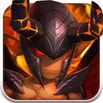 Hello Hero for Android5.0.4Game anh hùng phục hận trên Android