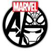 Marvel Comics for Android