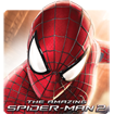 Amazing Spider-Man 2 Live WP for Android