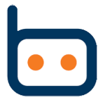 eBuddy