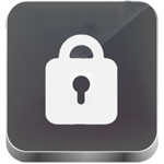 iLock for Mac1.0.1Bảo vệ ứng dụng được cài đặt trong máy Mac