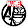 🖼️