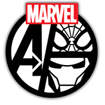 Marvel Comics for Android