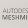 🖼️