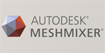 Meshmixer