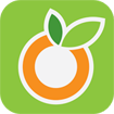 OurGroceries for Android
