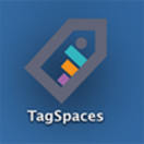 🖼️