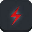 FVD - Free Video Downloader for Android