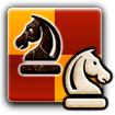 Chess Free for Android