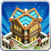 Elf City For Android