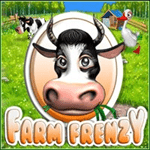 Farm Frenzy 4