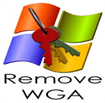 RemoveWGA