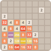 Super 2048 for Android