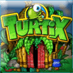 Turtix