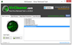 VirCleaner