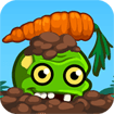 Zombie Farm for Android