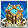 🖼️