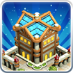 Elf City For Android
