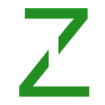 ImageZipper Image Converter Free
