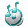 🖼️