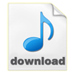 Music Download for Android