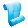 🖼️