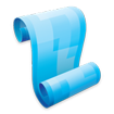 Squid for Android