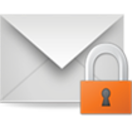 🖼️
