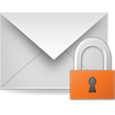 SMS Lock cho Android
