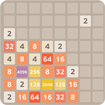 Super 2048 for Android