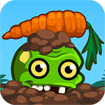 Zombie Farm for Android