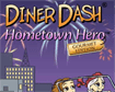 Diner Dash: Hometown Hero