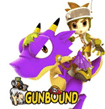 Gunbound Season 3