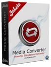 Jaksta Converter