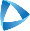 Kijio