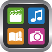 MediaTap for Android
