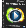🖼️