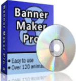 Banner Maker Pro