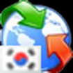 Korean Translator For Android