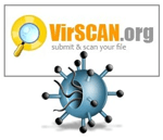 VirSCAN