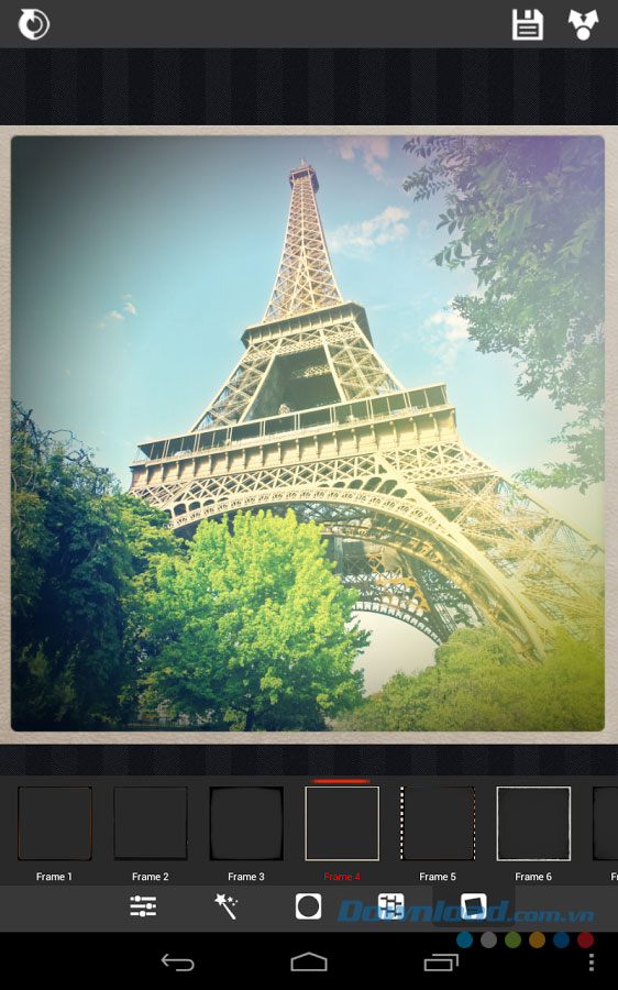 XnRetro for Android