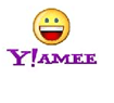 Yamee