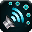 Alert.me for Android