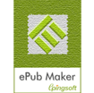 ePub Maker