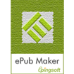 ePub Maker